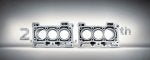 Product Auto part