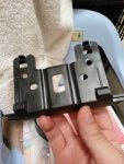 Auto part